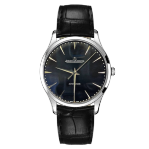 Фото 47 - Jaeger LeCoultre Master Control Q13384