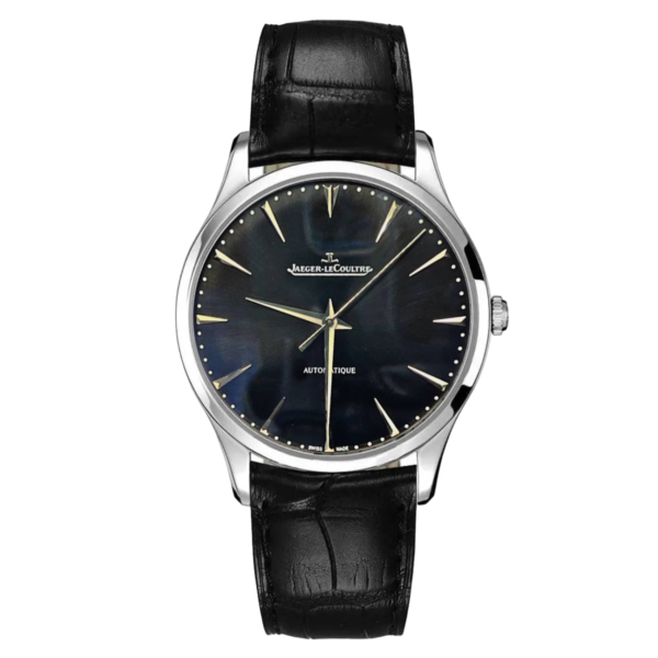 Товар Jaeger LeCoultre Master Control Q13384 Фото 1 - Jaeger LeCoultre Master Control Q13384