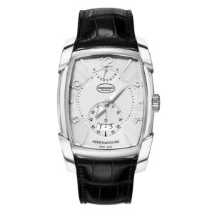 Фото 12 - Parmigiani Fleurier Kalpa Xl Hebdomadaire PFC101