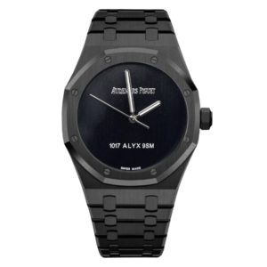Фото 42 - Audemars Piguet Royal Oak 41mm Art 6408