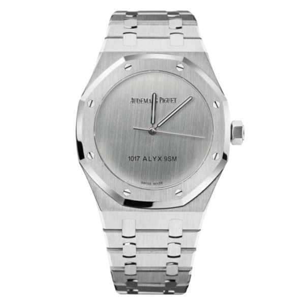 Товар Audemars Piguet Royal Oak 41mm Art 6409 Фото 1 - Audemars Piguet Royal Oak 41mm Art 6409