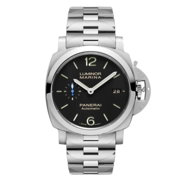 Товар Officine Panerai Luminor Marina Art 6429 Фото 1 - Officine Panerai Luminor Marina Art 6429
