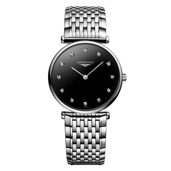 Товар Longines La Grande Classique de Longines 29mm Art 6240 Фото 1 - Longines La Grande Classique de Longines 29mm Art 6240
