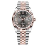 126231_jubilee_rhodium_roman_pave_6_and_9