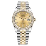126283RBR-Champagne-Diamond-Jubilee