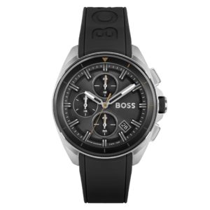 Товар Hugo Boss Volane Chronograph 44mm 1513953 Art 6609 Фото 29 - Hugo Boss Volane Chronograph 44mm 1513953 Art 6609