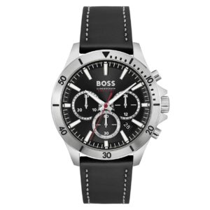 Фото 2 - Hugo Boss Trope 45mm 1514055 Art 6618