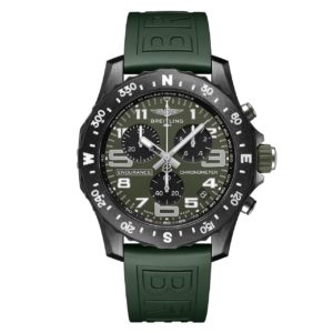 Фото 42 - Breitling Endurance Pro 44mm X823106B1L1S1