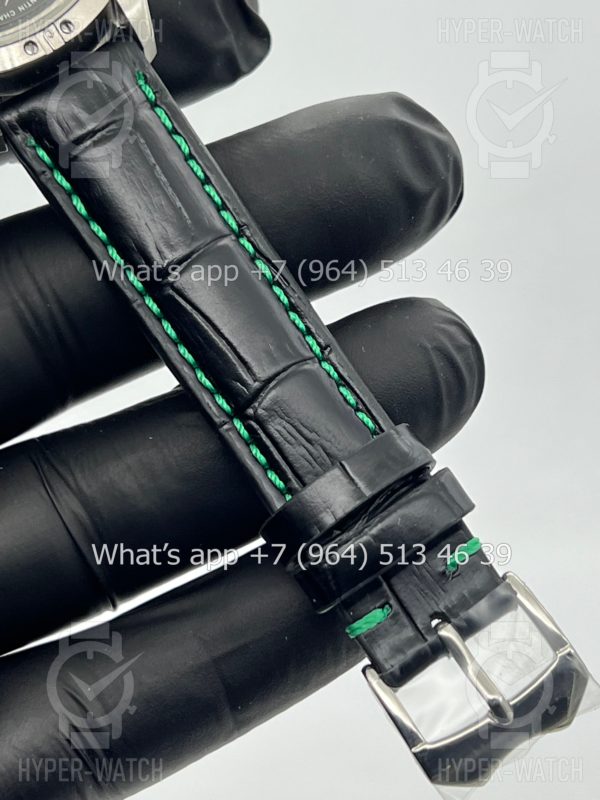Товар Konstantin Chaykin 36mm Joker Art 6584 Фото 12 - Konstantin Chaykin 36mm Joker Art 6584