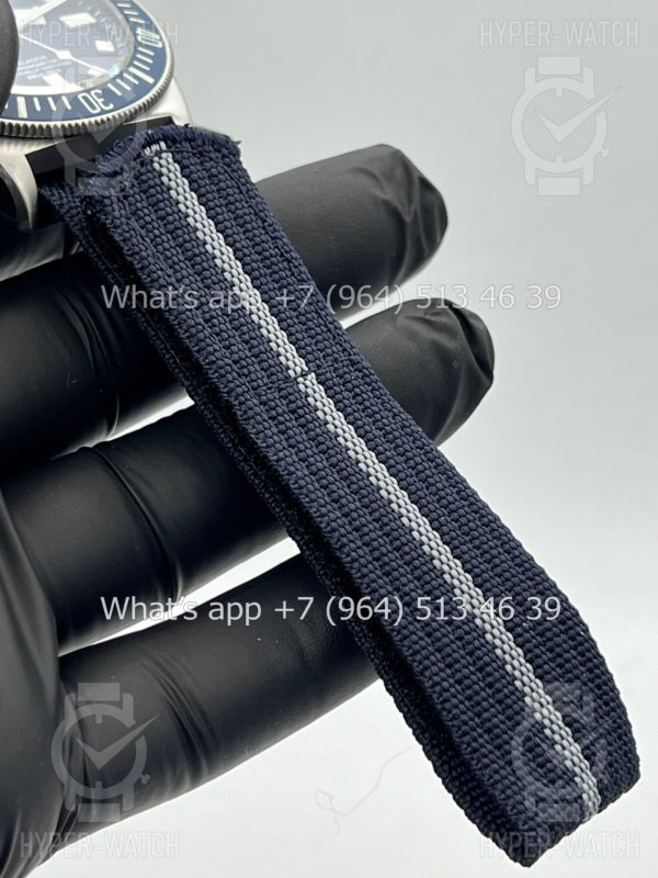 Фото 8 - Tudor Pelagos m25707b-0001