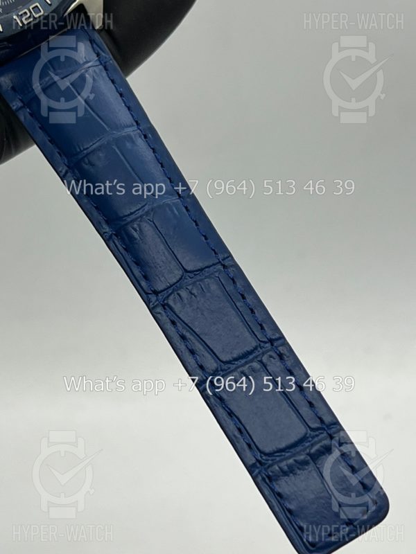 Товар TAG Heuer Formula 1 43mm Art 6658 Фото 7 - TAG Heuer Formula 1 43mm Art 6658