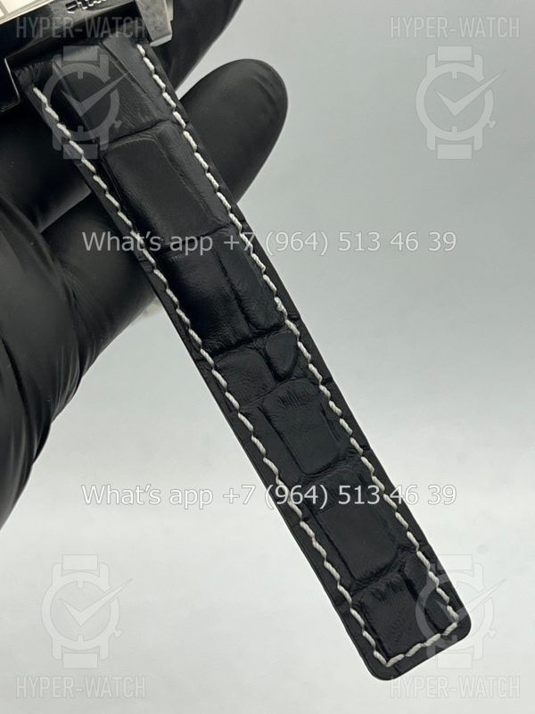 Товар Tag Heuer Monaco 39mm Art 6635 Фото 8 - Tag Heuer Monaco 39mm Art 6635