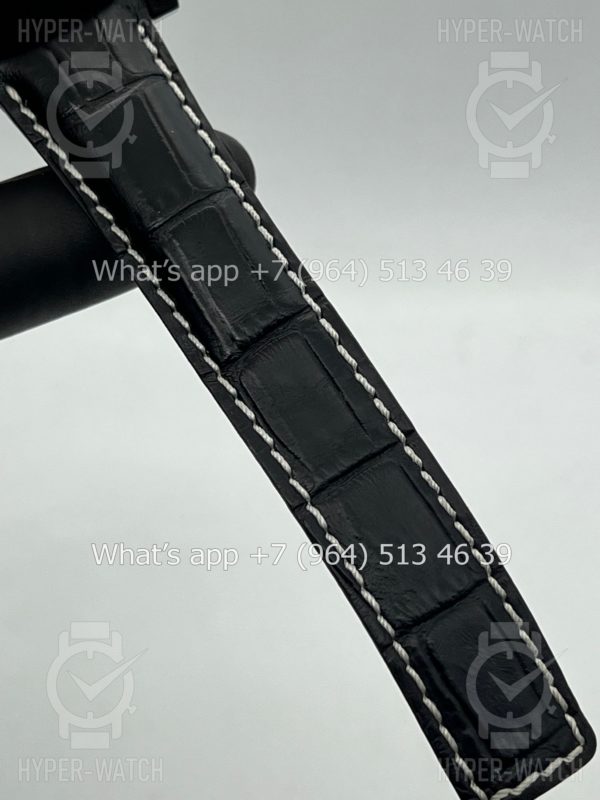 Товар Tag Heuer Monaco 39mm Art 6634 Фото 11 - Tag Heuer Monaco 39mm Art 6634
