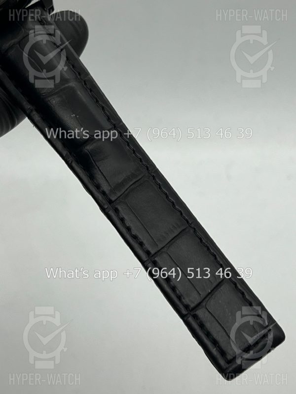 Товар TAG Heuer Formula 1 43mm Art 6653 Фото 9 - TAG Heuer Formula 1 43mm Art 6653
