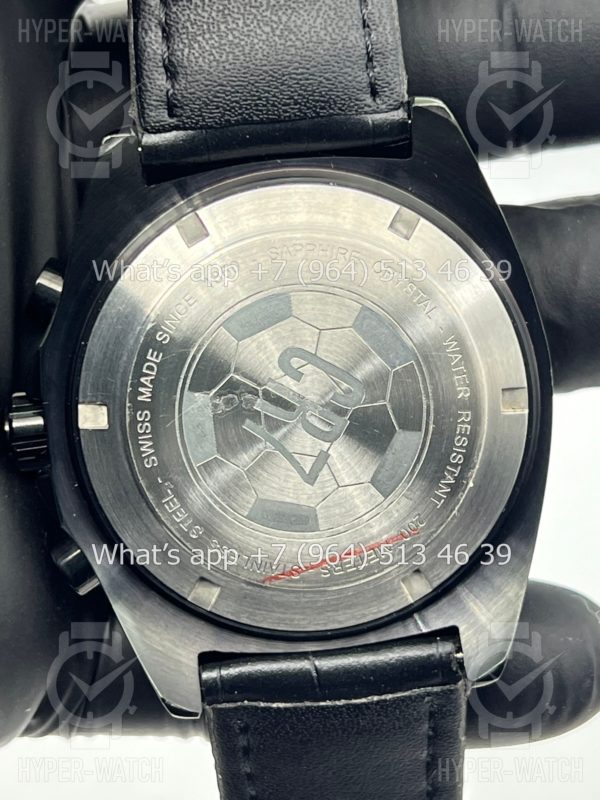 Товар TAG Heuer Formula 1 43mm Art 6653 Фото 13 - TAG Heuer Formula 1 43mm Art 6653