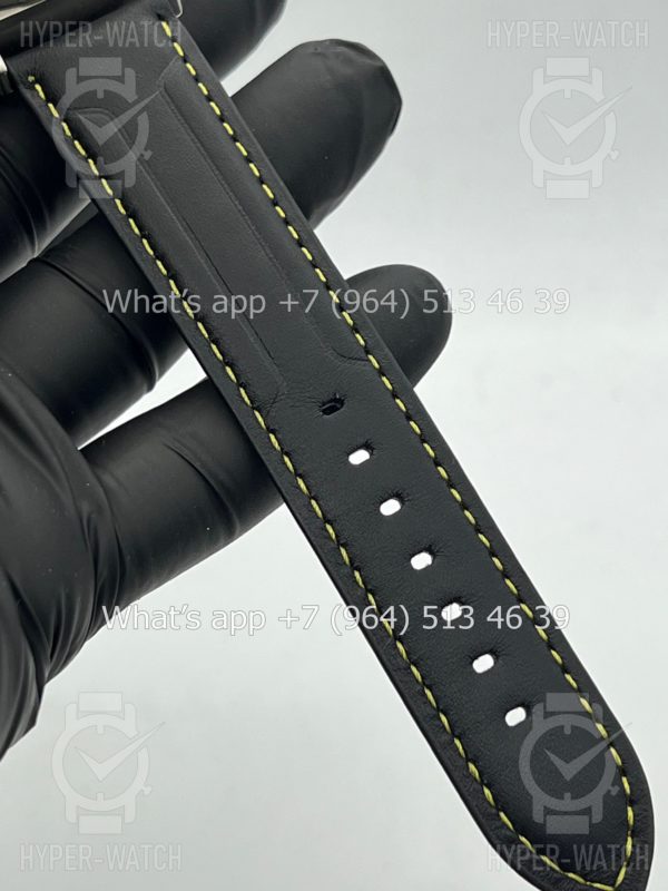 Товар TAG Heuer Formula 1 43mm Art 6655 Фото 13 - TAG Heuer Formula 1 43mm Art 6655