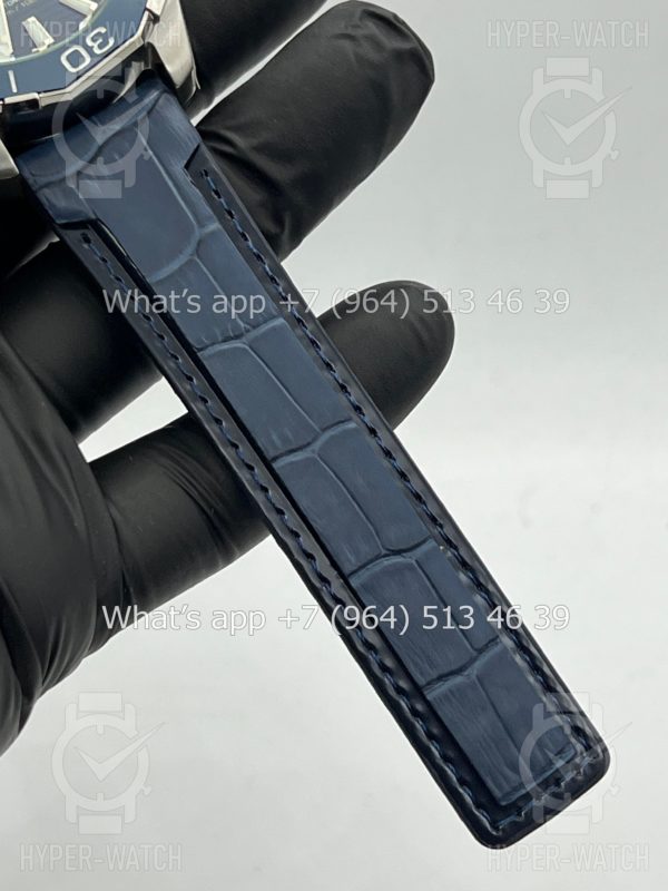 Товар Tag Heuer Aquaracer 300M 41mm Art 6645 Фото 9 - Tag Heuer Aquaracer 300M 41mm Art 6645
