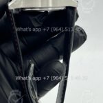 2024-01-27 09.20.58