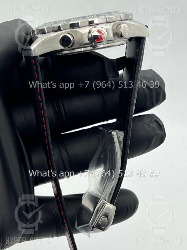 Товар TAG Heuer Formula 1 43mm Art 6657 Фото 12 - TAG Heuer Formula 1 43mm Art 6657