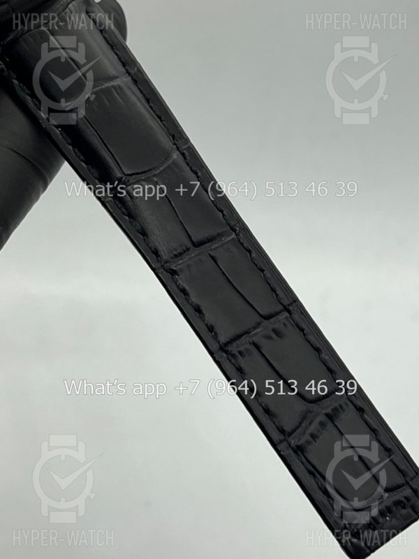 Товар TAG Heuer Formula 1 43mm Art 6648 Фото 10 - TAG Heuer Formula 1 43mm Art 6648