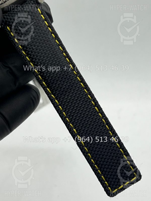 Товар Tag Heuer Aquaracer 300M 41mm Art 6647 Фото 13 - Tag Heuer Aquaracer 300M 41mm Art 6647