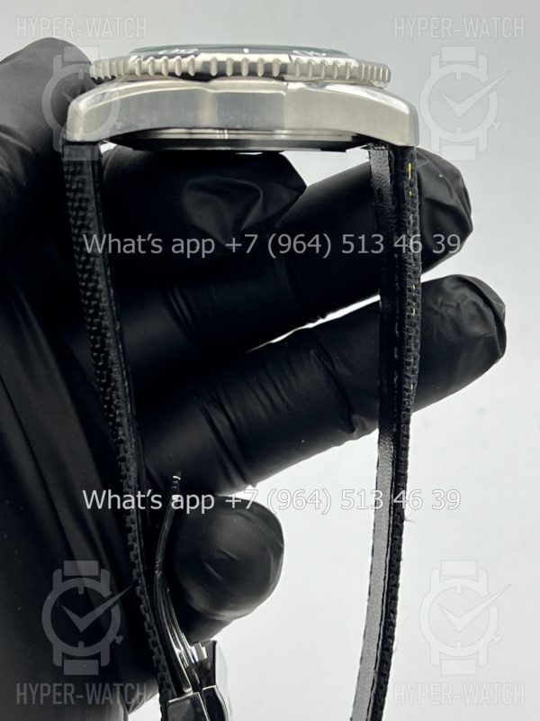 Товар Tag Heuer Aquaracer 300M 41mm Art 6647 Фото 15 - Tag Heuer Aquaracer 300M 41mm Art 6647