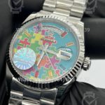 2024-01-29 07.56.46