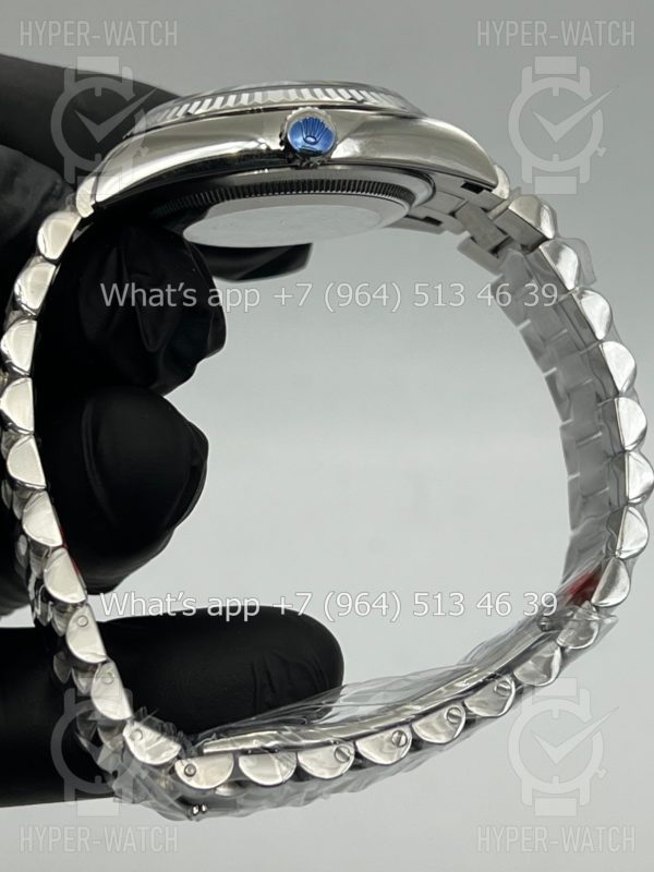 Товар Rolex Day-Date 36mm Art 6599 Фото 12 - Rolex Day-Date 36mm Art 6599
