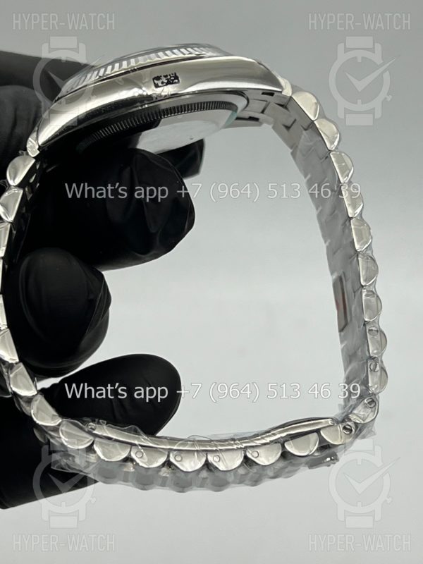 Товар Rolex Day-Date 36mm Art 6599 Фото 14 - Rolex Day-Date 36mm Art 6599