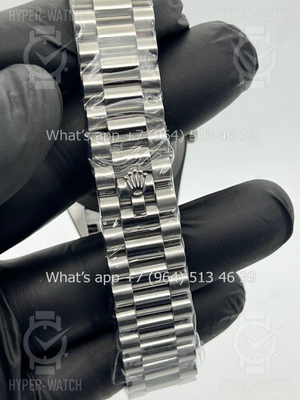 Товар Rolex Day-Date 36mm Art 6599 Фото 15 - Rolex Day-Date 36mm Art 6599