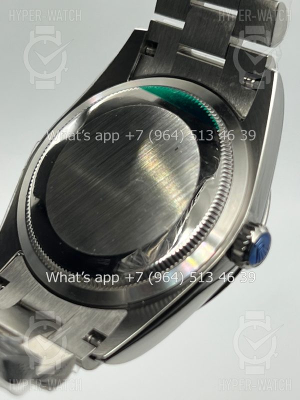 Товар Rolex Day-Date 36mm Art 6599 Фото 16 - Rolex Day-Date 36mm Art 6599