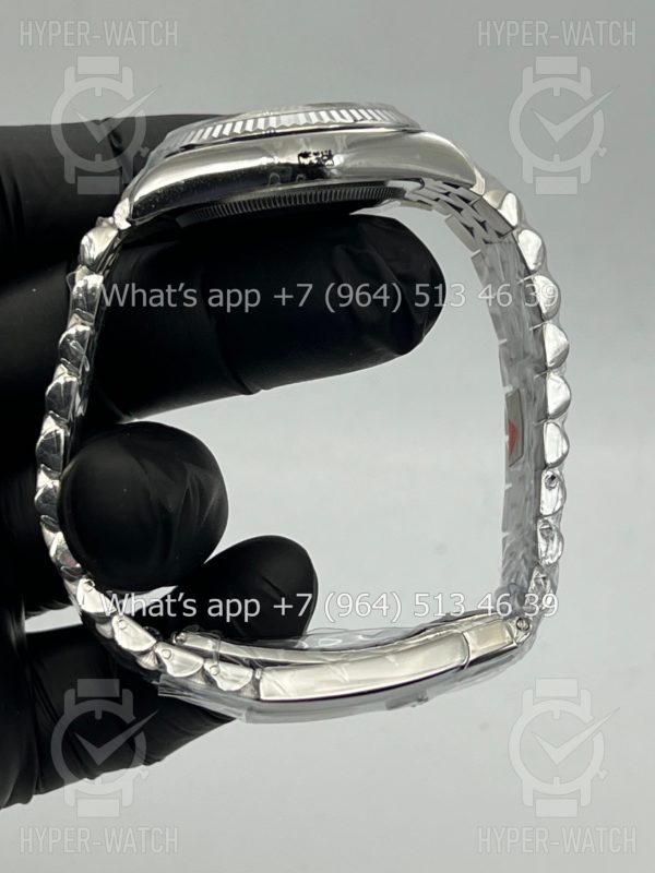 Товар Rolex Datejust 36mm Art 6588 Фото 13 - Rolex Datejust 36mm Art 6588