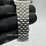 2024-01-29 08.06.45