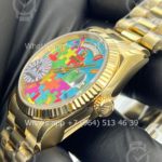 2024-01-29 08.09.10
