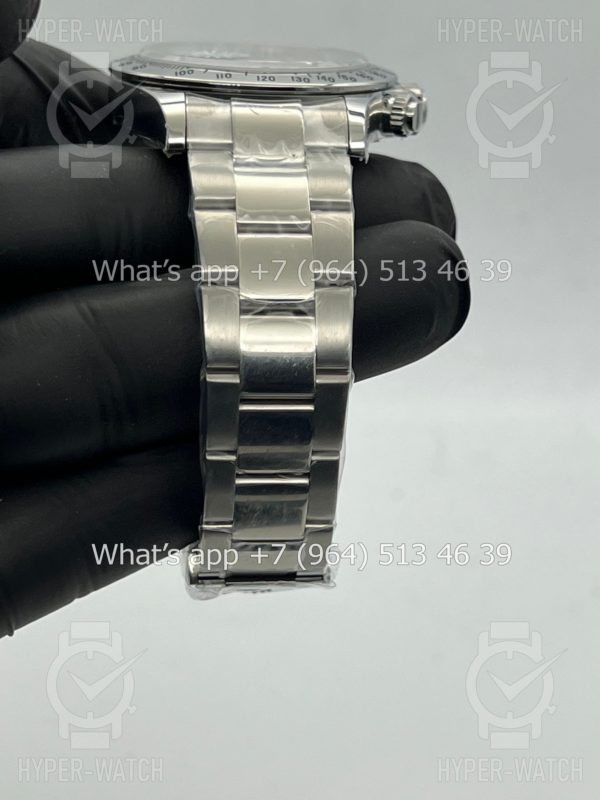 Фото 11 - Rolex Cosmograph Daytona 40mm Art 6602