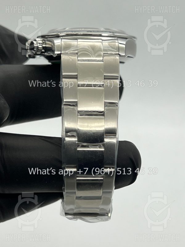 Фото 13 - Rolex Cosmograph Daytona 40mm Art 6602