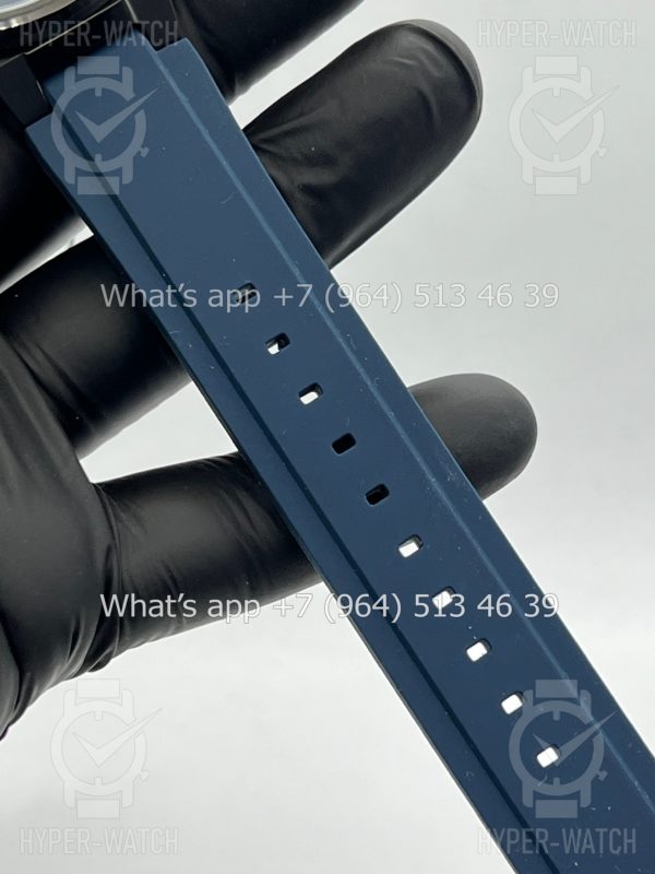 Товар Hugo Boss One 44mm 1513998 Art 6611 Фото 7 - Hugo Boss One 44mm 1513998 Art 6611