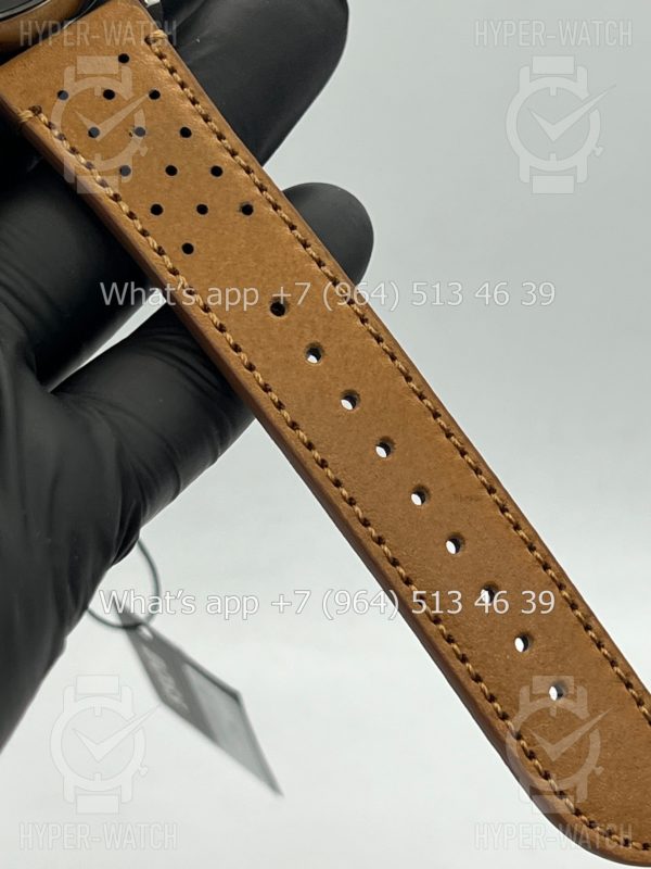 Товар Hugo Boss Allure 44mm 1513964 Art 6614 Фото 7 - Hugo Boss Allure 44mm 1513964 Art 6614