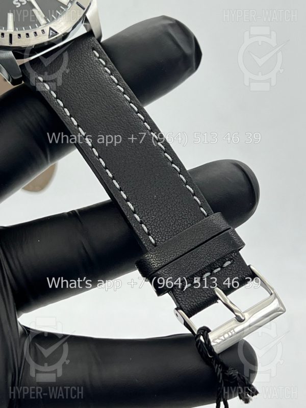 Товар Hugo Boss Trope 45mm 1514055 Art 6618 Фото 10 - Hugo Boss Trope 45mm 1514055 Art 6618