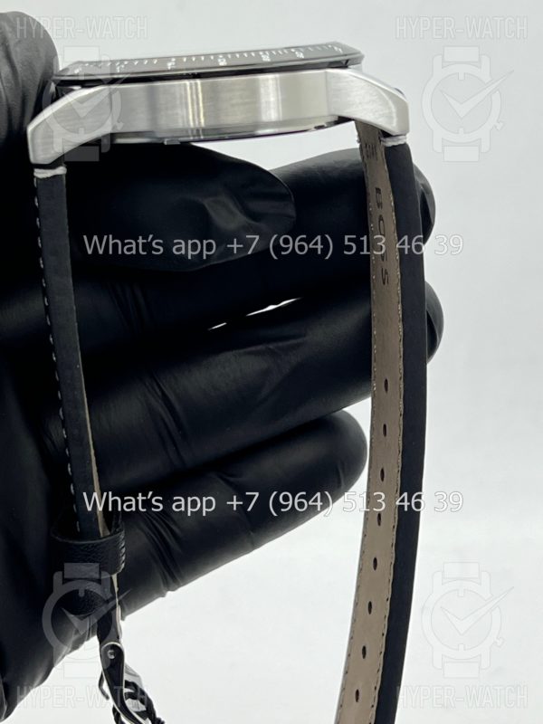Товар Hugo Boss Allure 44mm 1513920 Art 6620 Фото 11 - Hugo Boss Allure 44mm 1513920 Art 6620