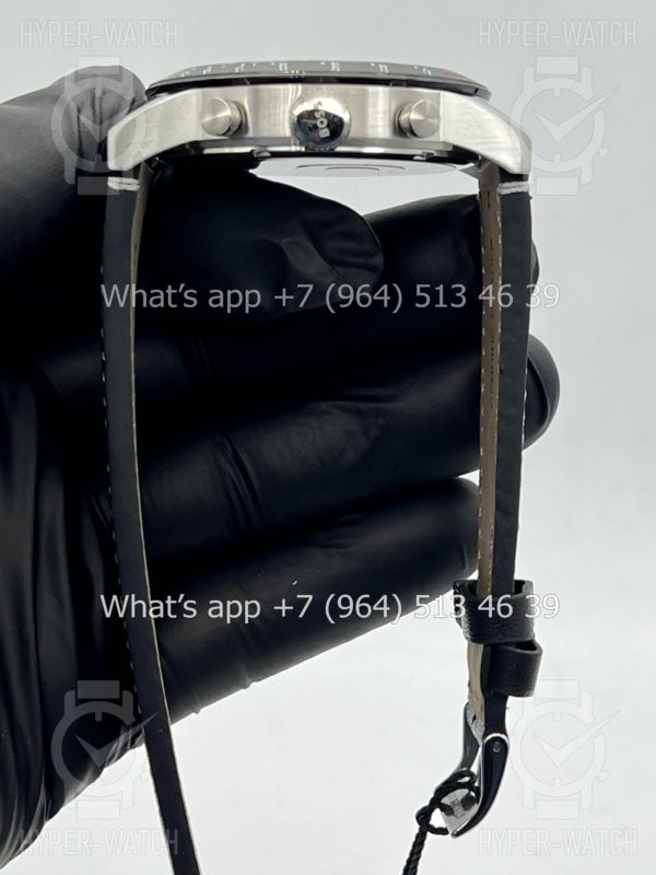 Товар Hugo Boss Allure 44mm 1513920 Art 6620 Фото 12 - Hugo Boss Allure 44mm 1513920 Art 6620