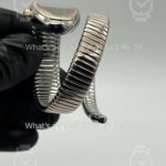 2024-03-22 08.08.46