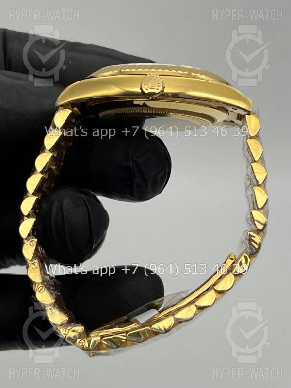 Товар Rolex Day-Date 40mm 228238-0005 ARF V2 Фото 11 - Rolex Day-Date 40mm 228238-0005 ARF V2