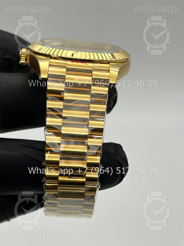 Товар Rolex Day-Date 40mm 228238-0005 ARF V2 Фото 12 - Rolex Day-Date 40mm 228238-0005 ARF V2