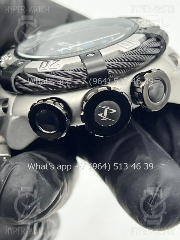 Товар Invicta Reserve Bolt 27514 Art 6532 Фото 7 - Invicta Reserve Bolt 27514 Art 6532