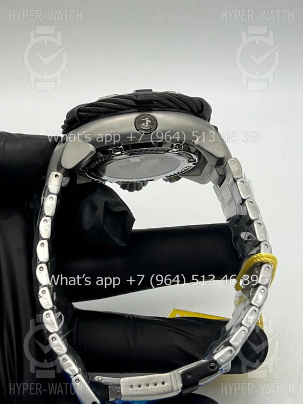 Товар Invicta Reserve Bolt 27514 Art 6532 Фото 14 - Invicta Reserve Bolt 27514 Art 6532
