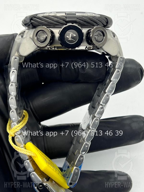 Товар Invicta Reserve Bolt 27514 Art 6532 Фото 15 - Invicta Reserve Bolt 27514 Art 6532
