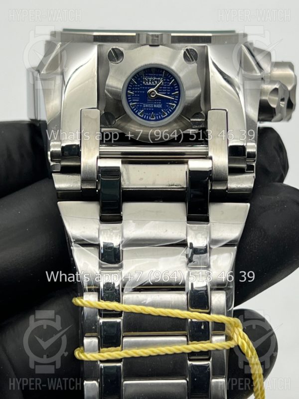 Товар Invicta Reserve Bolt Zeus 25207 Art 6535 Фото 8 - Invicta Reserve Bolt Zeus 25207 Art 6535