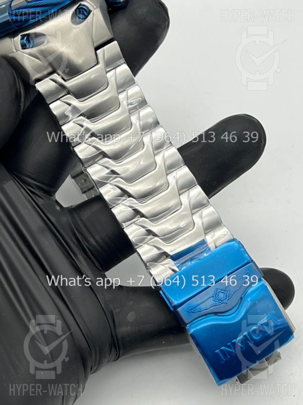 Товар Invicta Reserve Bolt 21357 Art 6536 Фото 11 - Invicta Reserve Bolt 21357 Art 6536