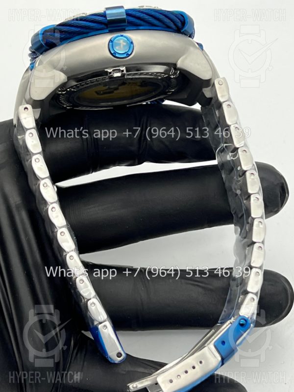 Товар Invicta Reserve Bolt 21357 Art 6536 Фото 13 - Invicta Reserve Bolt 21357 Art 6536